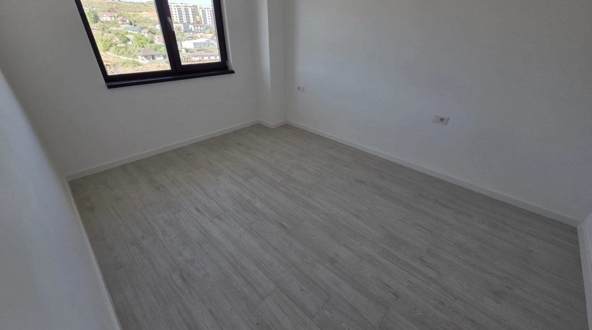 Oferta Apartament nou, 2 camere, decomandat, 59 mp , Bucium, de vanzare,  Visani - 2 km de Family Market imagine 5