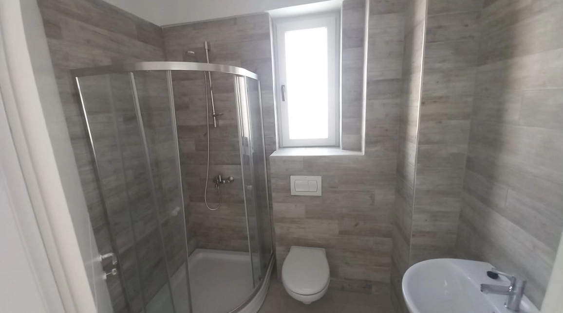 Oferta De vanzare apartament, 2 camere, semidecomandat, 44 mp , CUG,  Lidl - Visoianu imagine 8