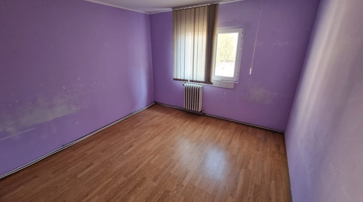 Oferta 4 camere, decomandat, 93 mp , de vanzare apartament in zona Tomesti,  Scoala Patrascanu imagine 4
