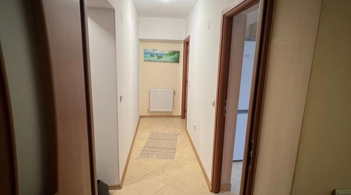 Oferta De vanzare apartament nou, 2 camere, , 70 mp , Visani,  Profi Visan imagine 3