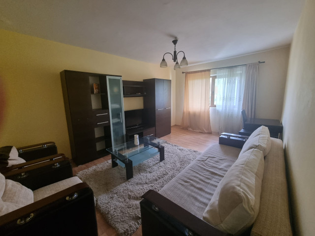 Apartament de vanzare, o camera,  decomandat ,  34 mp , Tatarasi,  (Piata Doi Baieti) 162350