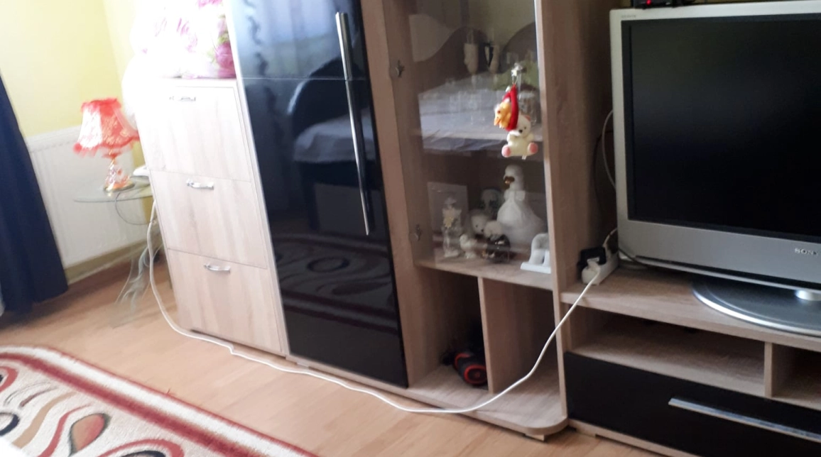 Oferta 2 camere, decomandat, 56 mp , de vanzare apartament in zona Frumoasa,  Diminetii imagine 6