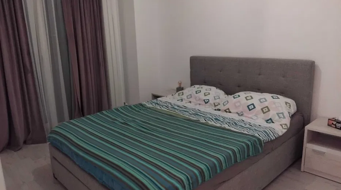 Oferta Apartament, 3 camere, decomandat, 69 mp , Tatarasi, de vanzare,  Kaufland imagine 1