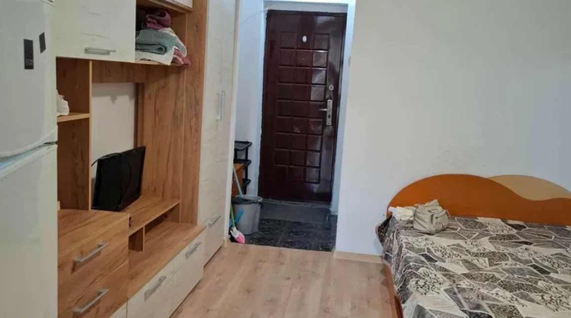 Oferta O camera, garsoniera, 24 mp , de vanzare apartament in zona Tudor Vladimirescu,  Iulius Mall - Campus Tudor Vladimirescu imagine 5