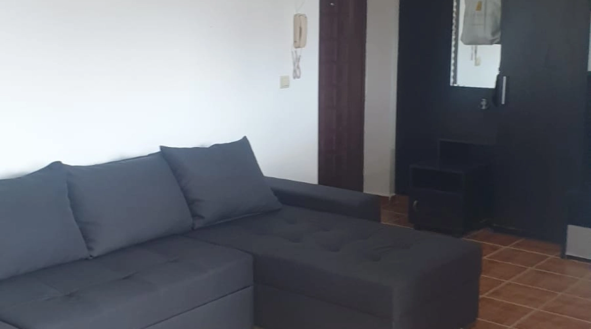 Oferta Apartament, 2 camere, decomandat, 61 mp , Nicolina, de vanzare,  dupa Bisericuta imagine 10