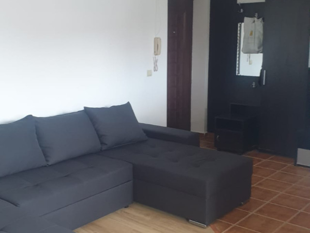 Apartament, 2 camere,  decomandat ,  61 mp , Nicolina, de vanzare,  (dupa Bisericuta) 162961