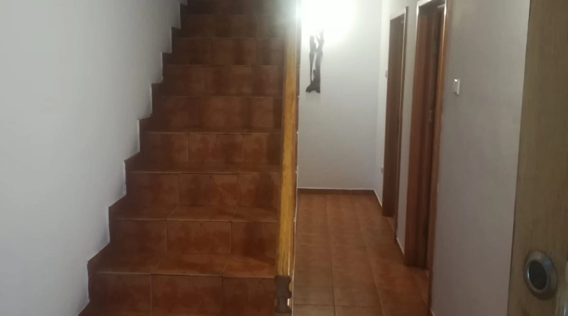 Oferta De vanzare casa, 4 camere, 200 mp , Bucium,  Hanul 3 sarmale imagine 4