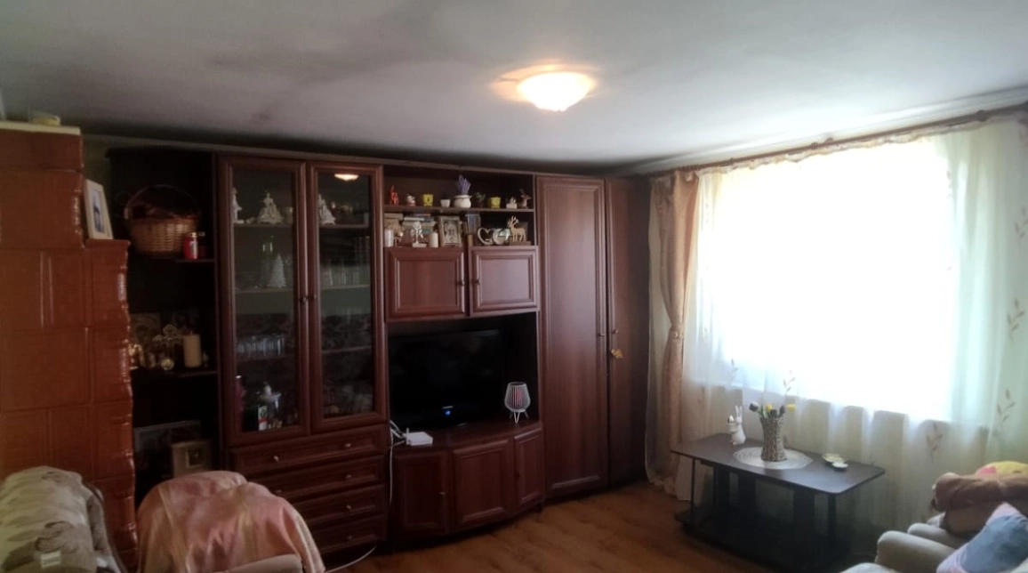 Oferta Casa de vanzare, 5 camere, 120 mp , Vinatori,   imagine 2
