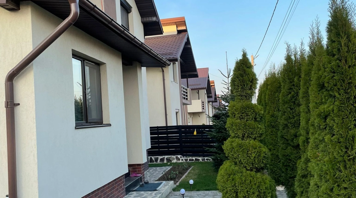 Oferta Valea Adanca casa 150 mp , 5 camere, de vanzare,  5 drumuri imagine 13