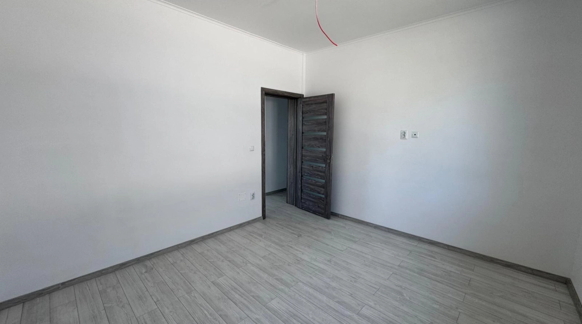 Oferta De vanzare casa, 4 camere, 90 mp , Valea Adanca,  Valea Adanca (5 drumuri) imagine 3
