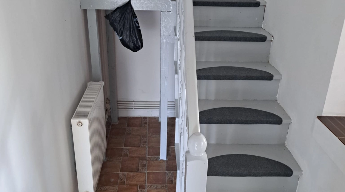 Oferta Lunca Cetatuii casa 115 mp , 5 camere, de vanzare,  Cartier Astoria imagine 6