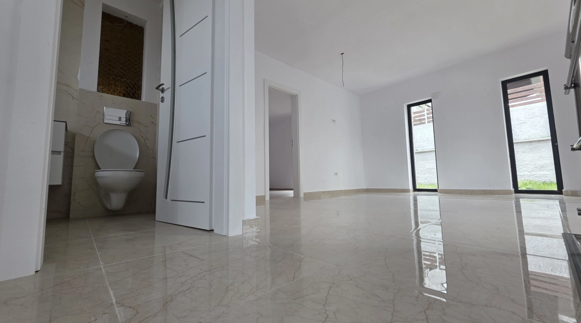 Oferta De vanzare casa, 3 camere, 80 mp , Miroslava,  Valea Adanca imagine 16