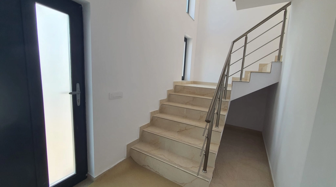Oferta CUG casa 80 mp , 3 camere, de vanzare,  In apropiere de Penny Market Valea Adanca imagine 19