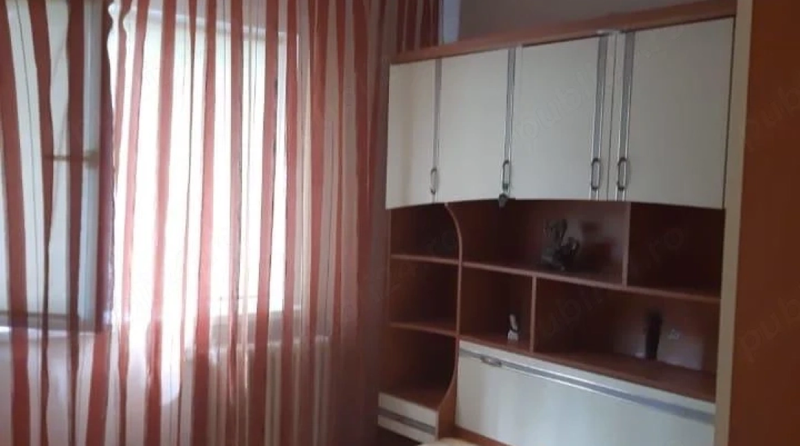 Oferta Apartament, 2 camere, decomandat, 42 mp , Alexandru cel Bun, de inchiriat,  Magazin 2 pasi imagine 5