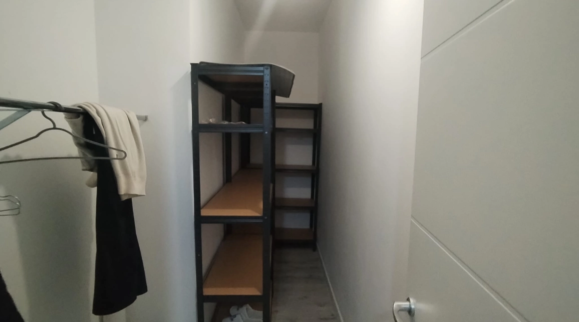Oferta Poitiers apartament nou 62 mp , 2 camere, decomandat, de inchiriat,  Manta Rosie Residence/ Continental imagine 7