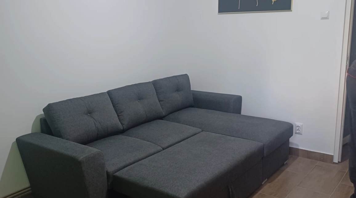 Oferta Zimbru apartament 42 mp , o camera, decomandat, de inchiriat,  Scoala Gimnaziala George Calinescu imagine 4