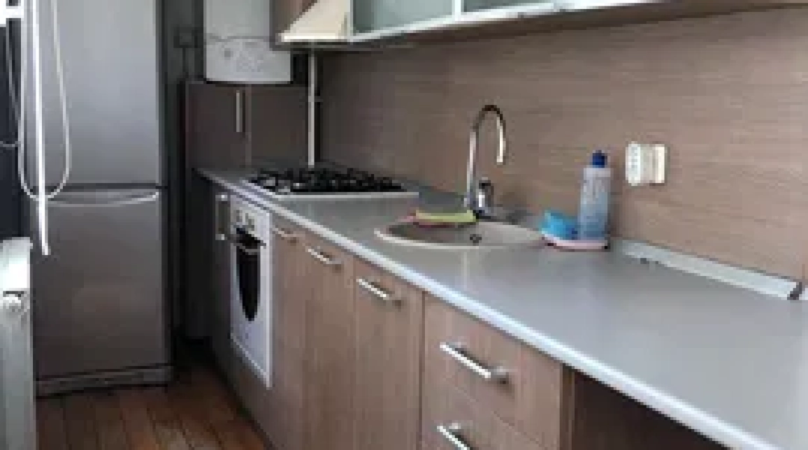 Oferta Apartament, 2 camere, decomandat, 50 mp , Central, de inchiriat,  ROPHARMA imagine 2
