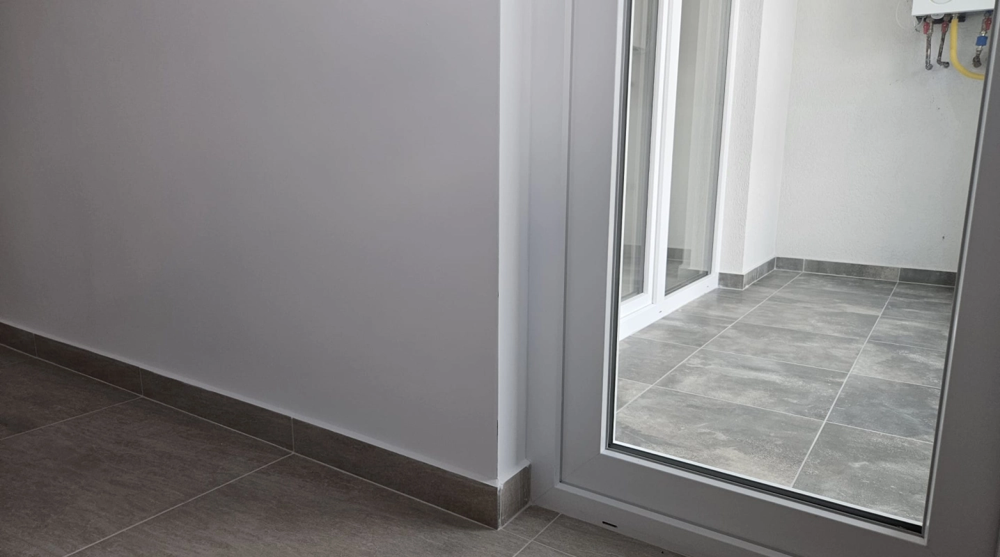 Oferta Apartament nou de vanzare, 2 camere, decomandat, 62 mp, Pacurari,  (Rediu - Strada Soarelui) imagine 1