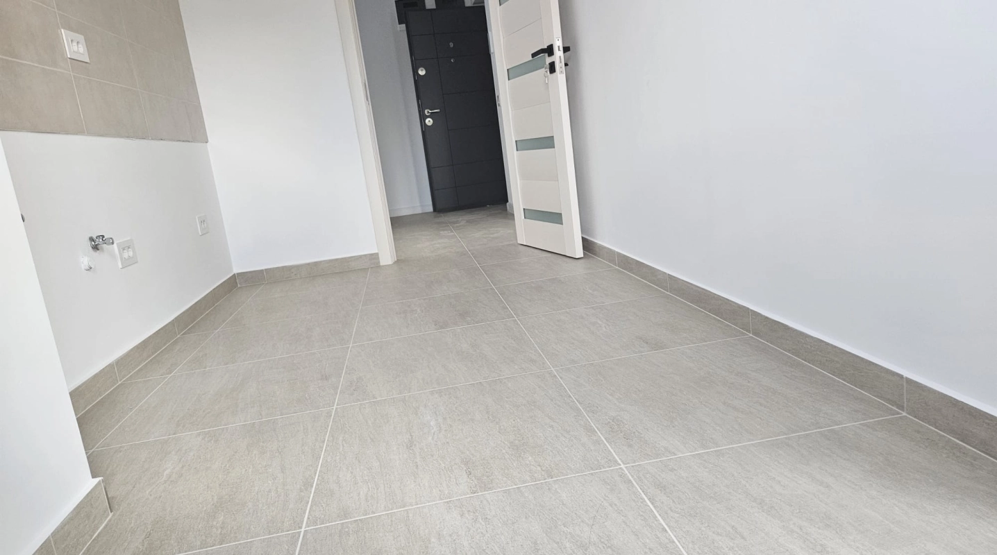 Proiect Metropol Apartments imagine 4