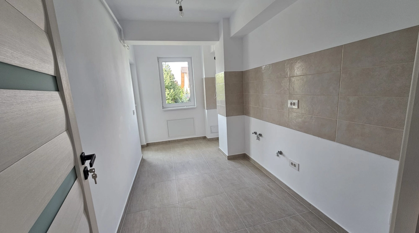Proiect Metropol Apartments imagine 9