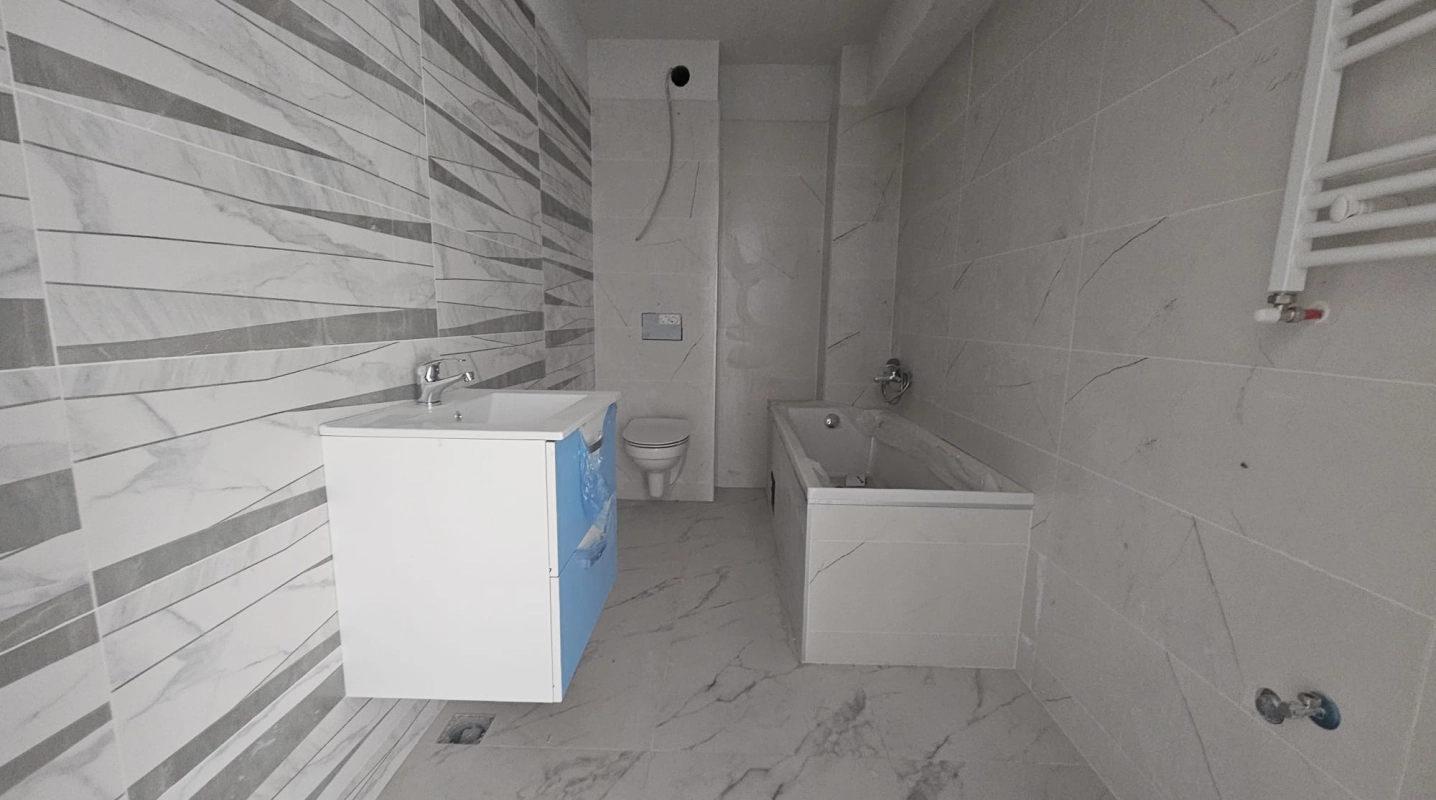 Proiect Metropol Apartments imagine 15