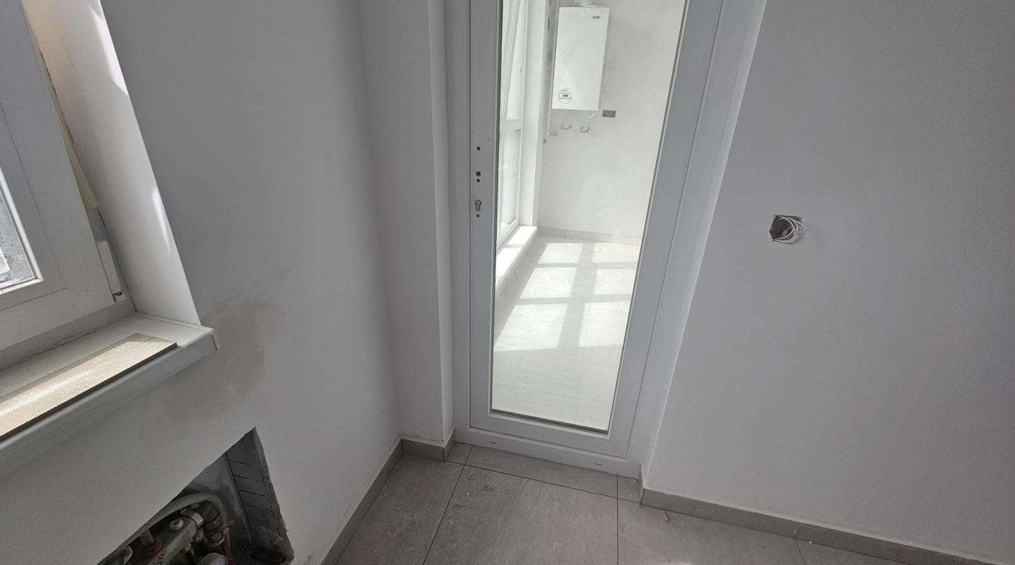 Proiect Metropol Apartments imagine 17