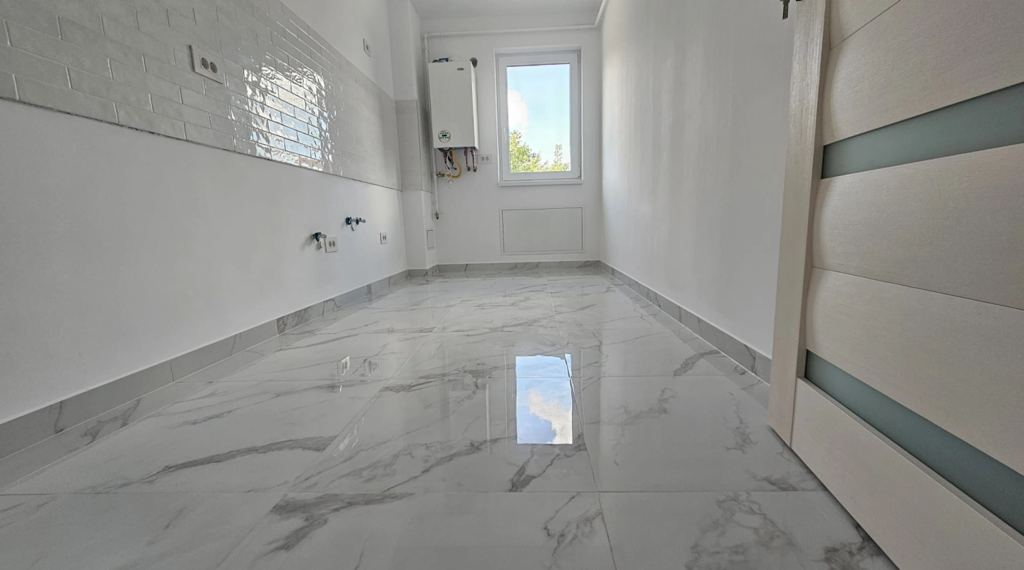 Proiect Metropol Apartments imagine 19