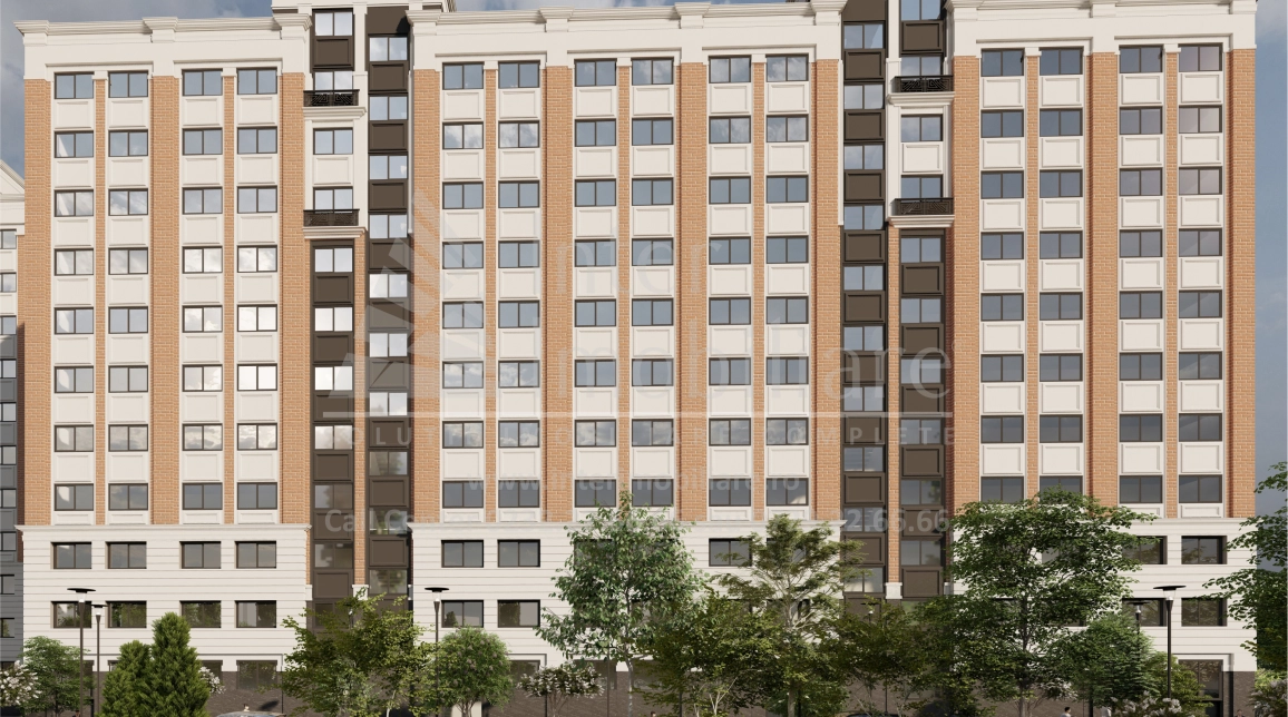 Oferta Frumoasa apartament nou 56 mp , 2 camere, decomandat, de vanzare,  Scoala 43 imagine 6