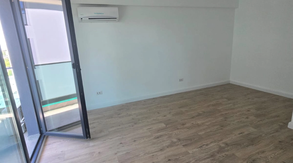 Oferta 2 camere, decomandat, 62 mp , de vanzare apartament nou in zona Tatarasi,  Piata 2 baiati imagine 1