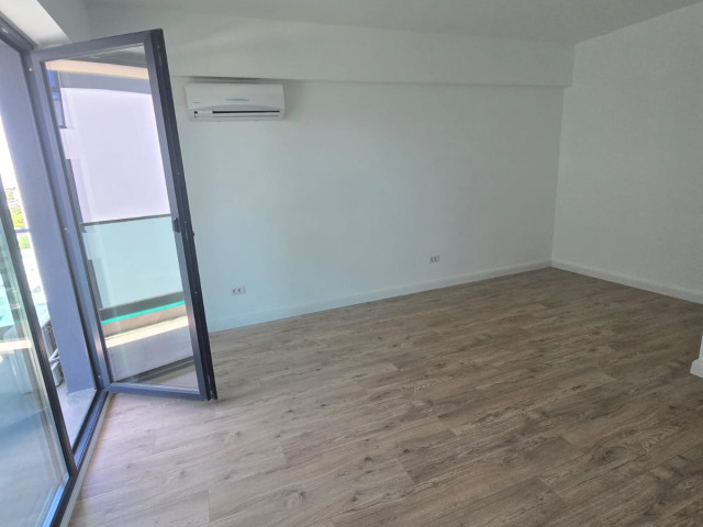 2 camere,  decomandat ,  62 mp , de vanzare apartament nou in zona Tatarasi,  (Piata 2 baiati) 159088