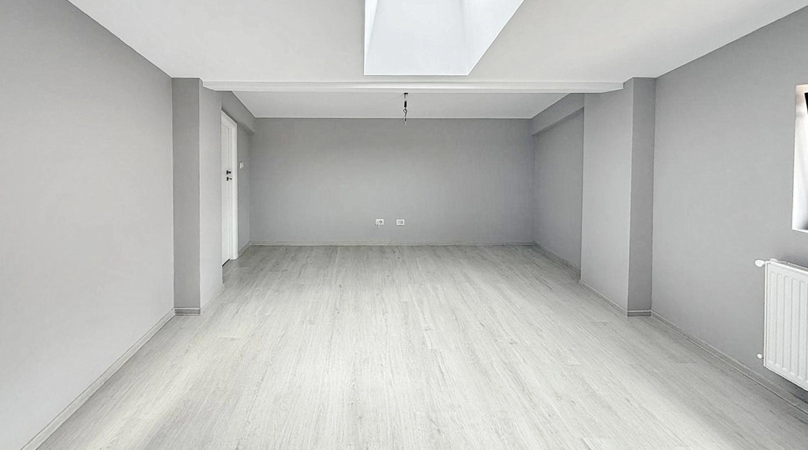 Oferta Apartament nou de vanzare, 3 camere, , 80 mp , CUG,  Cartier Nicole Residence imagine 7