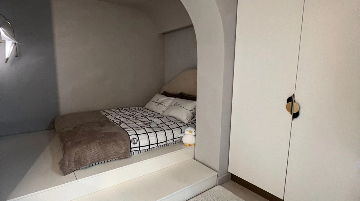 Oferta Copou apartament 70 mp , 2 camere, , de vanzare,  Aleea Sadoveanu imagine 10