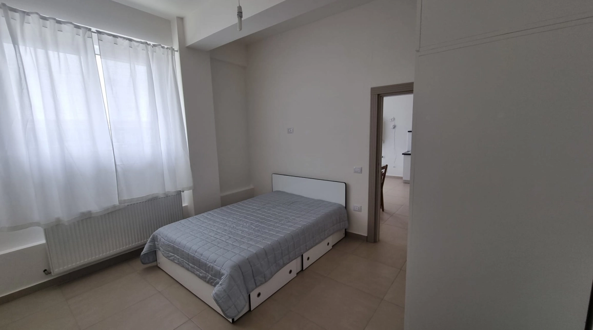 Oferta Apartament nou de vanzare, 2 camere, , 51 mp , Visani,  TLT Visan imagine 3