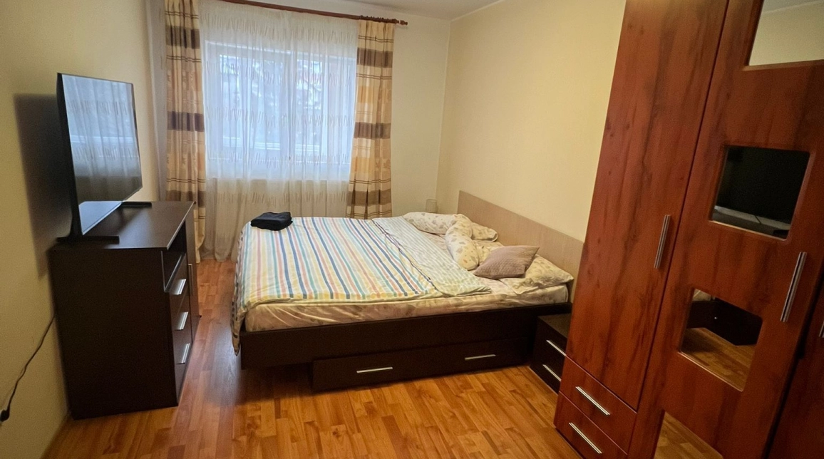 Oferta De vanzare apartament nou, 2 camere, , 70 mp , Visani,  Profi Visan imagine 1