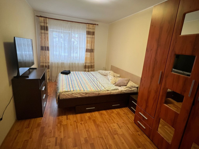 De vanzare apartament nou, 2 camere,   ,  70 mp , Visani,  (Profi Visan) 162207