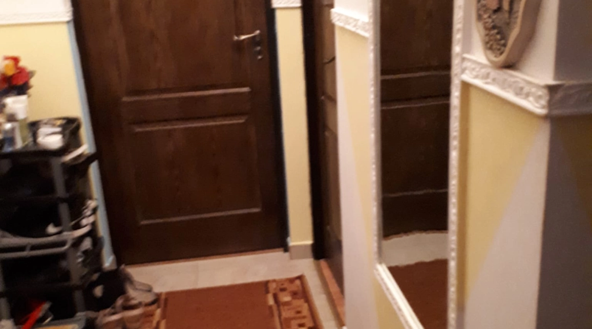 Oferta 2 camere, decomandat, 56 mp , de vanzare apartament in zona Frumoasa,  Diminetii imagine 7