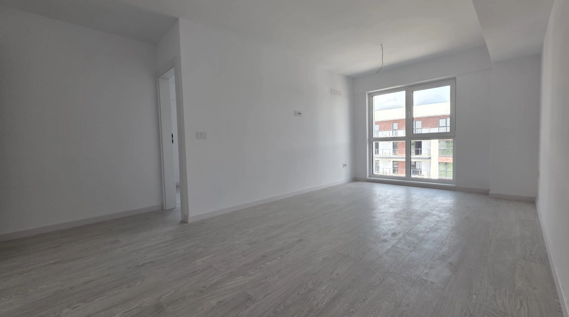 Oferta Apartament nou, 3 camere, decomandat, 81 mp , Galata, de vanzare,  Platou Galata imagine 7