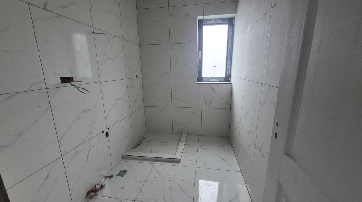 Oferta Frumoasa apartament nou 32 mp , o camera, decomandat, de vanzare,  la 1.3 km de BD Poitiers imagine 5