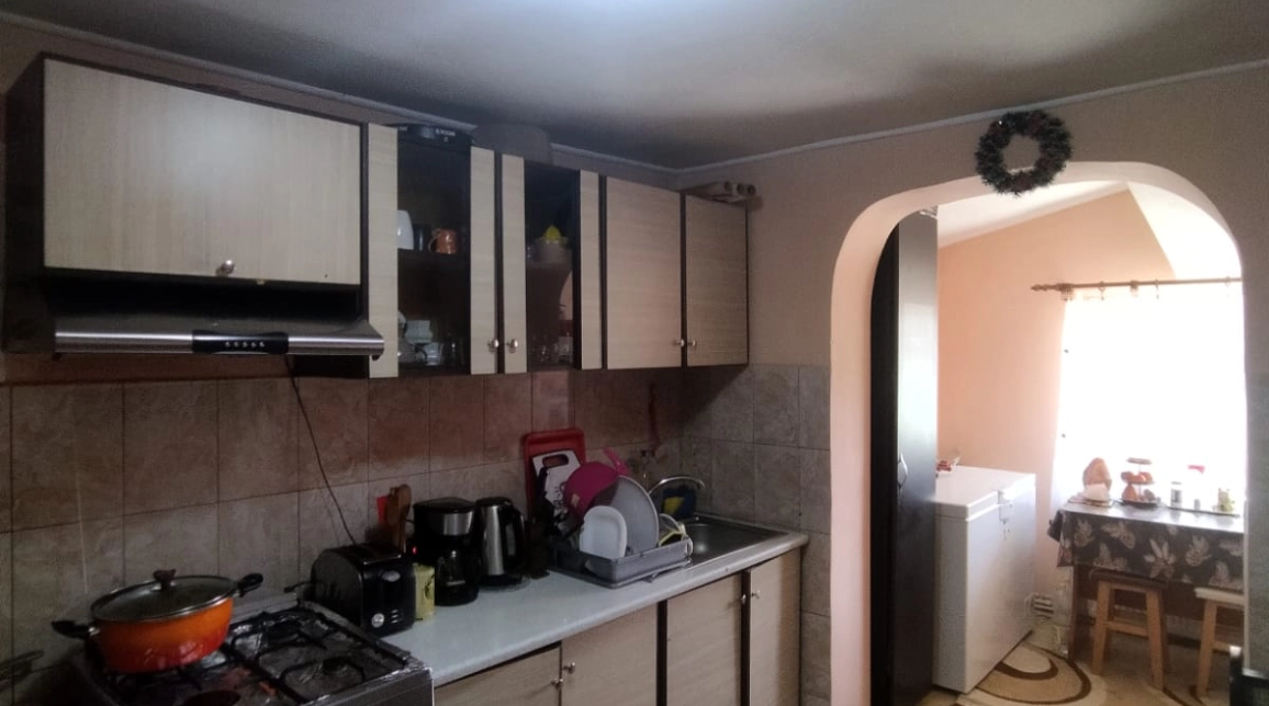 Oferta Casa de vanzare, 5 camere, 120 mp , Vinatori,   imagine 9