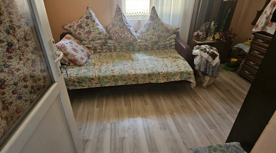 Oferta CUG casa 202 mp , 8 camere, de vanzare,   imagine 13