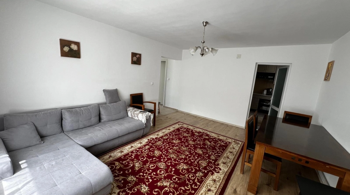 Oferta 5 camere, 157 mp , de vanzare casa in zona Popricani,   inainte de colt de rai imagine 17
