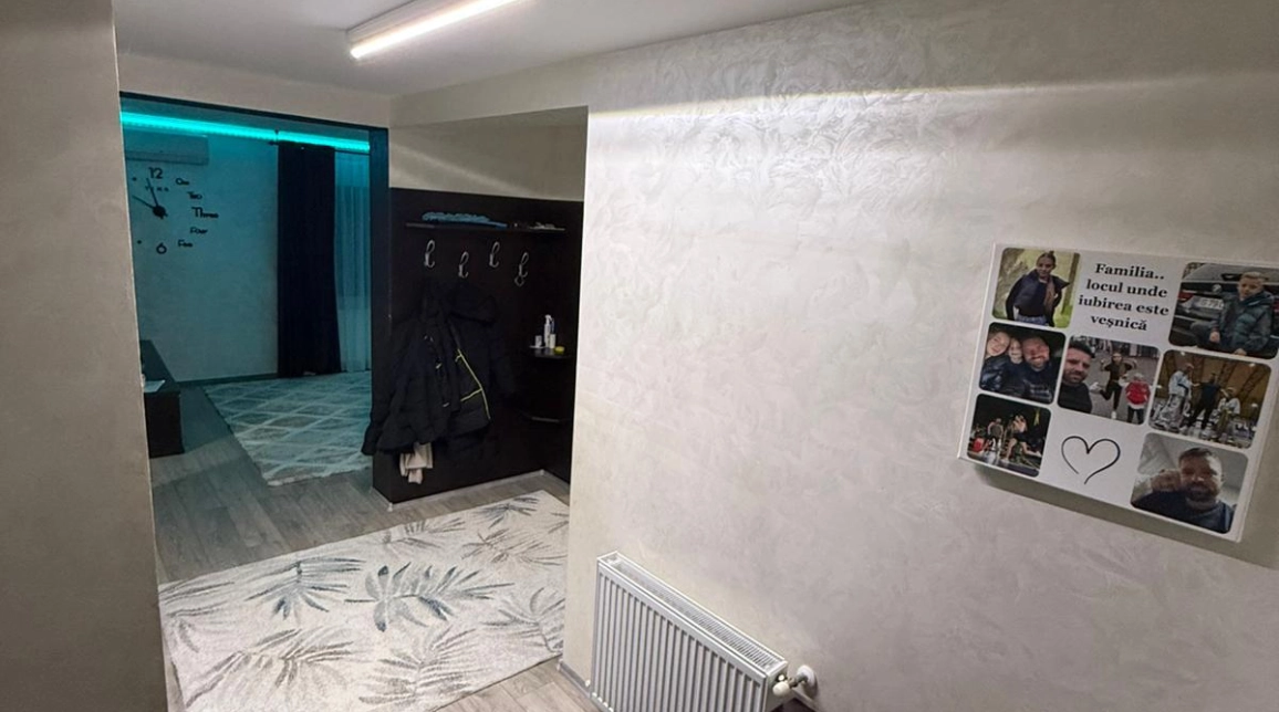Oferta Valea Adanca casa 150 mp , 5 camere, de vanzare,  5 drumuri imagine 1
