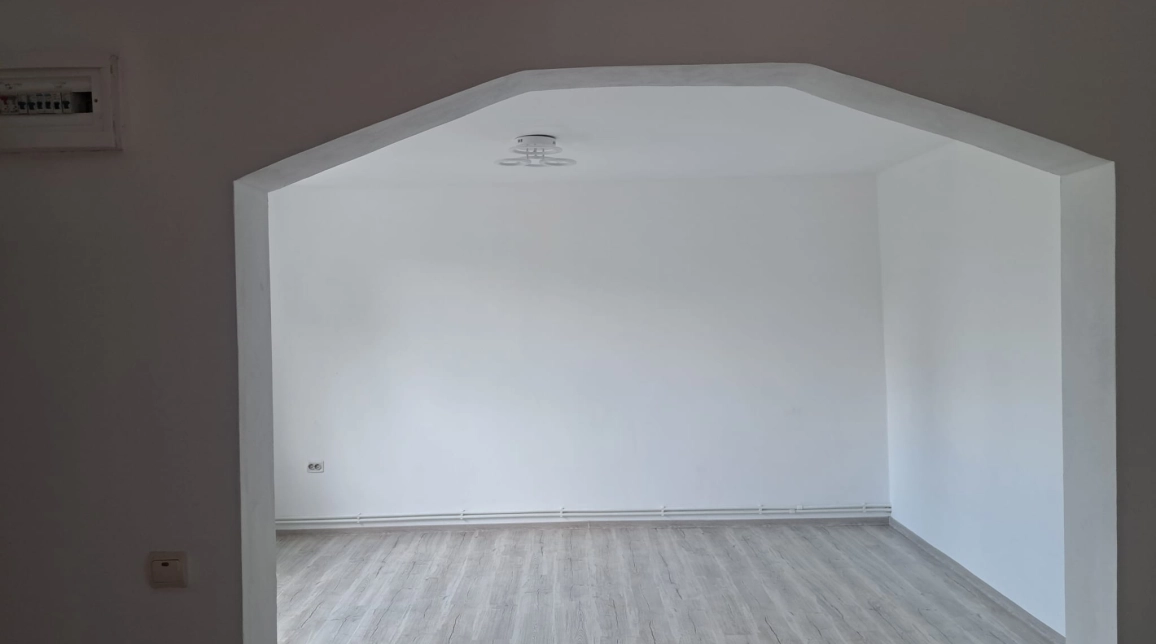Oferta Lunca Cetatuii casa 115 mp , 5 camere, de vanzare,  Cartier Astoria imagine 5