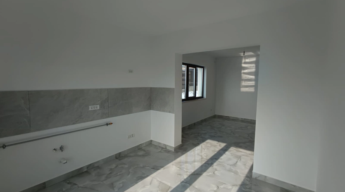 Oferta 4 camere, 100 mp , de vanzare casa in zona Valea Lupului,  ANTIBIOTICE imagine 5