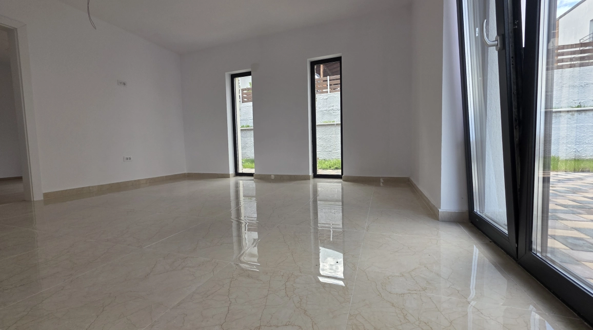 Oferta De vanzare casa, 3 camere, 80 mp , Miroslava,  Valea Adanca imagine 15