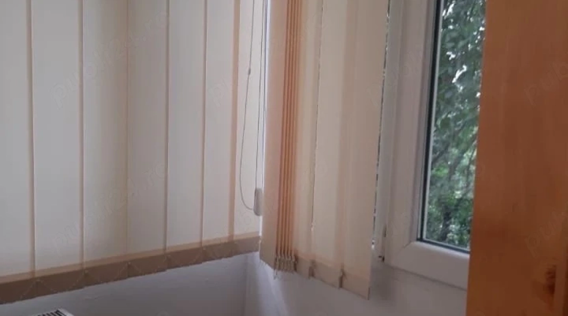 Oferta Apartament, 2 camere, decomandat, 42 mp , Alexandru cel Bun, de inchiriat,  Magazin 2 pasi imagine 6