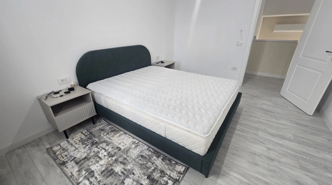 Oferta De inchiriat casa, 5 camere, 100 mp , Valea Lupului,  Carrefour Market  imagine 8