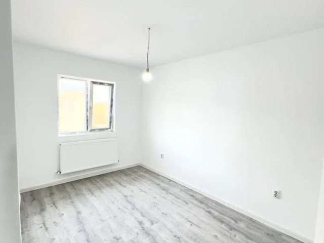 Apartament nou, o camera,  decomandat ,  28 mp , Lunca Cetatuii, de vanzare,  (Blocuri noi Lunca Cetatuii) 154186