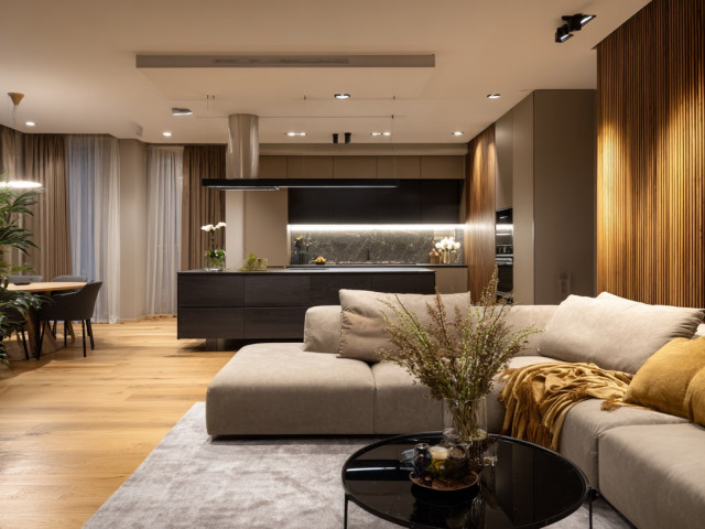 Apartament nou, 2 camere,  decomandat ,  103 mp , Galata, de vanzare,  (Platou Galata) 157246