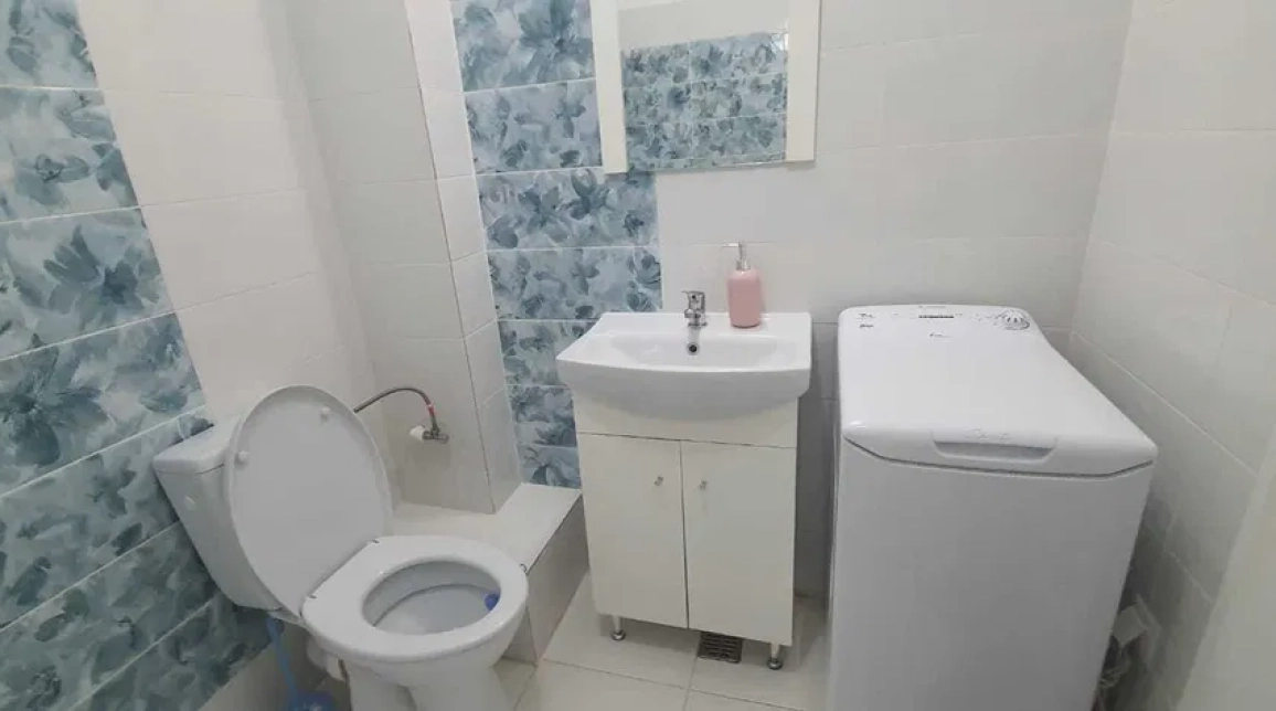 Oferta Apartament, 2 camere, , 46 mp , Centru Civic, de vanzare,  PALAS MALL imagine 6